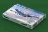 Hobby Boss 87248 Grumann F9F-2 Panther (1:72)